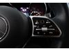 Mercedes-Benz GLC GLC 300 e 4Matic A Business