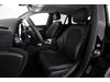 Mercedes-Benz GLC GLC 300 e 4Matic A Business