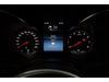 Mercedes-Benz GLC GLC 300 e 4Matic A Business
