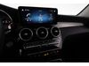 Mercedes-Benz GLC GLC 300 e 4Matic A Business