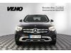 Mercedes-Benz GLC GLC 300 e 4Matic A Business
