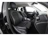 Mercedes-Benz GLC GLC 300 e 4Matic A Business