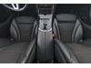 Mercedes-Benz GLC GLC 300 e 4Matic A Business