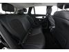Mercedes-Benz GLC GLC 300 e 4Matic A Business