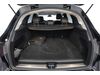 Mercedes-Benz GLC GLC 300 e 4Matic A Business