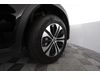 Mercedes-Benz GLC GLC 300 e 4Matic A Business