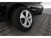 Mercedes-Benz GLC GLC 300 e 4Matic A Business