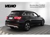 Mercedes-Benz GLC GLC 300 e 4Matic A Business