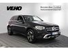 Mercedes-Benz GLC GLC 300 e 4Matic A Business