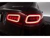 Mercedes-Benz GLC GLC 300 e 4Matic A Business