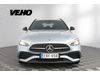 Mercedes-Benz C-sarja C 300 e T A Business AMG