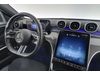 Mercedes-Benz C-sarja C 300 e T A Business AMG