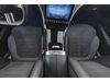 Mercedes-Benz C-sarja C 300 e T A Business AMG
