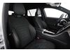 Mercedes-Benz C-sarja C 300 e T A Business AMG
