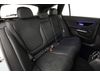 Mercedes-Benz C-sarja C 300 e T A Business AMG
