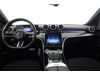 Mercedes-Benz C-sarja C 300 e T A Business AMG