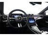 Mercedes-Benz C-sarja C 300 e T A Business AMG