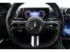 Mercedes-Benz C-sarja C 300 e T A Business AMG