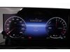 Mercedes-Benz C-sarja C 300 e T A Business AMG