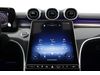 Mercedes-Benz C-sarja C 300 e T A Business AMG