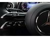 Mercedes-Benz C-sarja C 300 e T A Business AMG