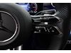 Mercedes-Benz C-sarja C 300 e T A Business AMG