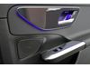 Mercedes-Benz C-sarja C 300 e T A Business AMG