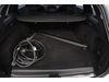 Mercedes-Benz C-sarja C 300 e T A Business AMG