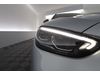 Mercedes-Benz C-sarja C 300 e T A Business AMG