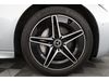 Mercedes-Benz C-sarja C 300 e T A Business AMG