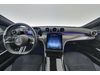 Mercedes-Benz C-sarja C 300 e T A Business AMG