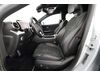 Mercedes-Benz C-sarja C 300 e T A Business AMG