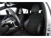Mercedes-Benz C-sarja C 300 e T A Business AMG