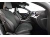 Mercedes-Benz C-sarja C 300 e T A Business AMG