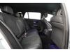 Mercedes-Benz C-sarja C 300 e T A Business AMG