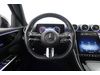 Mercedes-Benz C-sarja C 300 e T A Business AMG