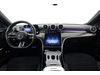 Mercedes-Benz C-sarja C 300 e T A Business AMG