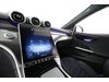 Mercedes-Benz C-sarja C 300 e T A Business AMG