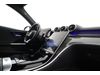 Mercedes-Benz C-sarja C 300 e T A Business AMG