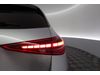 Mercedes-Benz C-sarja C 300 e T A Business AMG