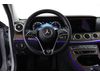 Mercedes-Benz E-sarja E 300 de 4MATIC A Business Avantgarde