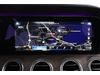 Mercedes-Benz E-sarja E 300 de 4MATIC A Business Avantgarde
