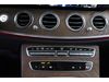 Mercedes-Benz E-sarja E 300 de 4MATIC A Business Avantgarde