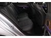 Mercedes-Benz E-sarja E 300 de 4MATIC A Business Avantgarde