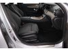 Mercedes-Benz E-sarja E 300 de 4MATIC A Business Avantgarde