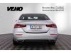 Mercedes-Benz E-sarja E 300 de 4MATIC A Business Avantgarde