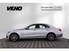 Mercedes-Benz E-sarja E 300 de 4MATIC A Business Avantgarde