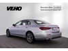 Mercedes-Benz E-sarja E 300 de 4MATIC A Business Avantgarde