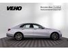 Mercedes-Benz E-sarja E 300 de 4MATIC A Business Avantgarde