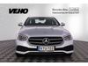 Mercedes-Benz E-sarja E 300 de 4MATIC A Business Avantgarde